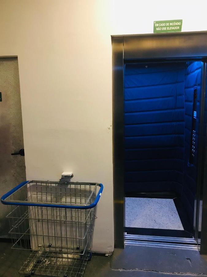 Aptº Familiar-Condominio Fechado-Praia Grande Ubatuba Eksteriør billede